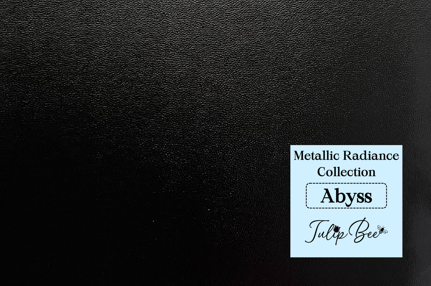 Metallic Radiance Collection