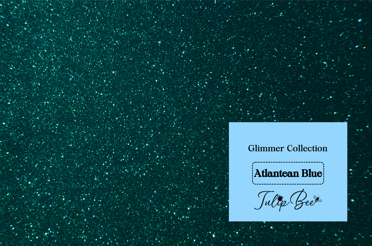 Glimmer Collection