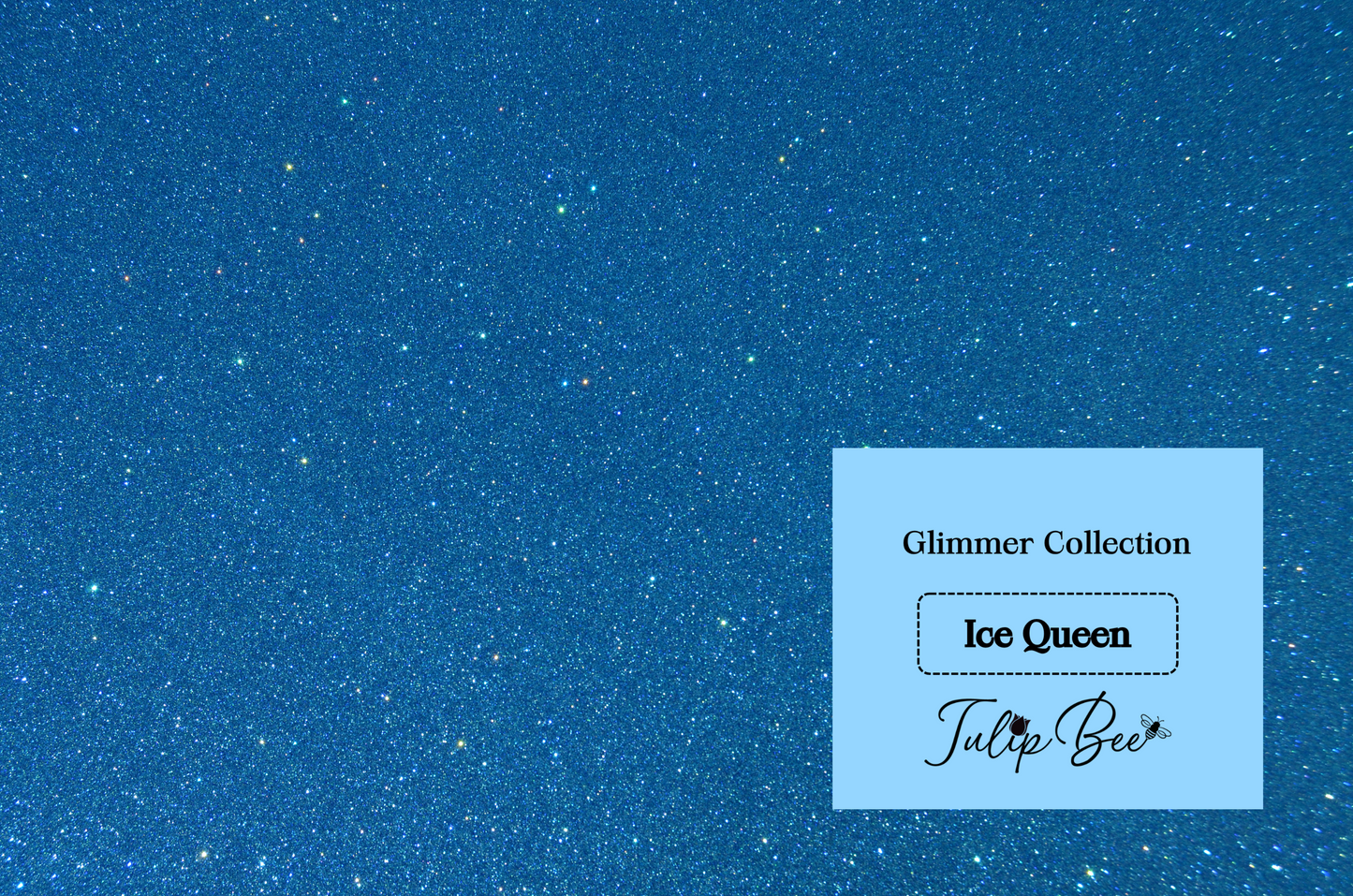 Glimmer Collection