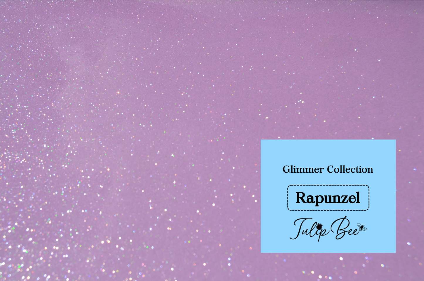 Glimmer Collection