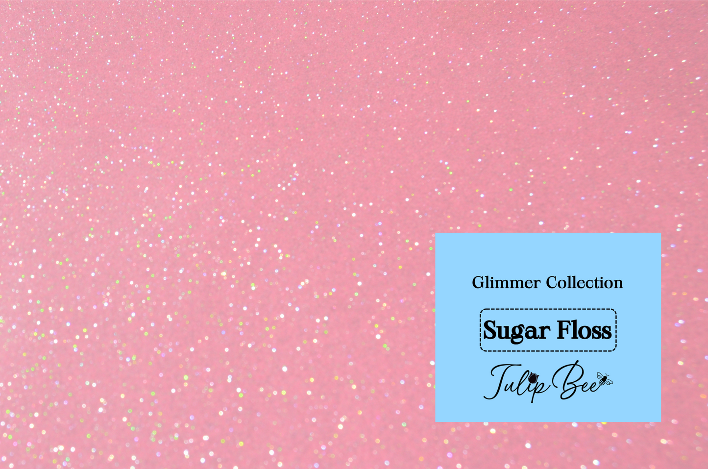 Glimmer Collection
