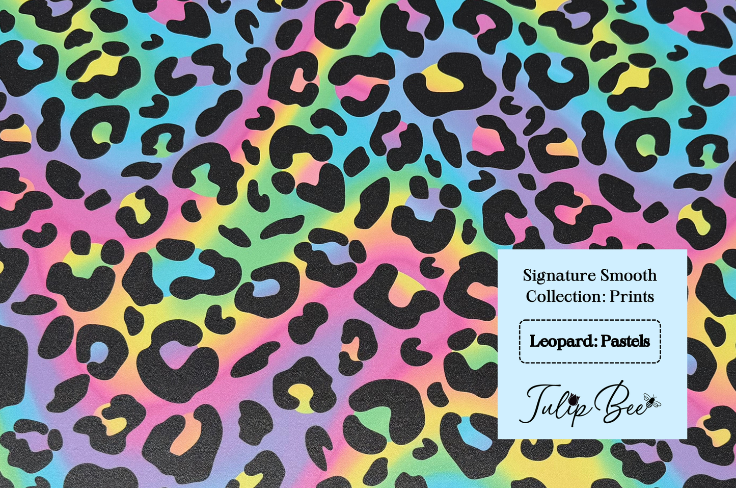 Signature Smooth - Prints