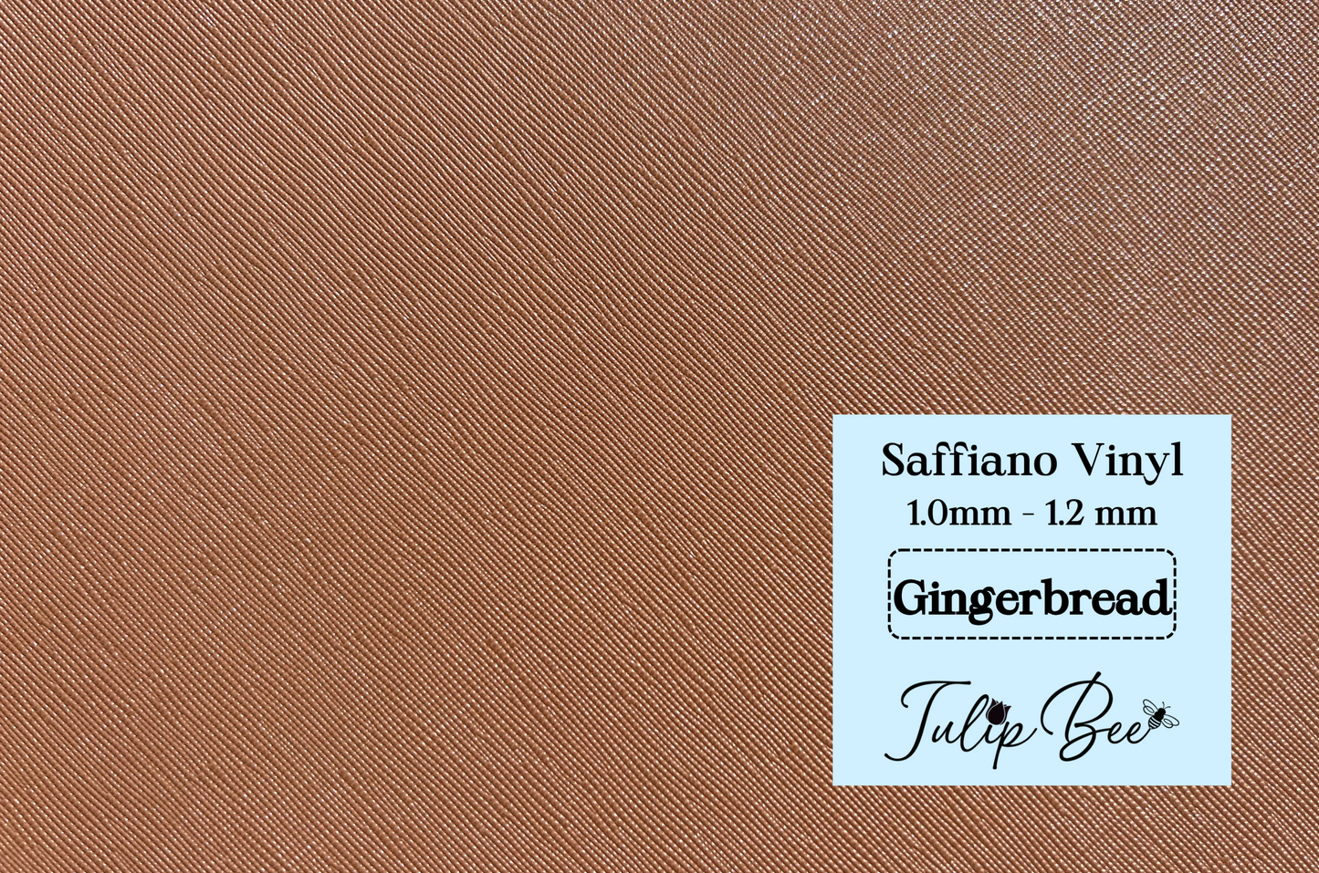 Saffiano Vinyl