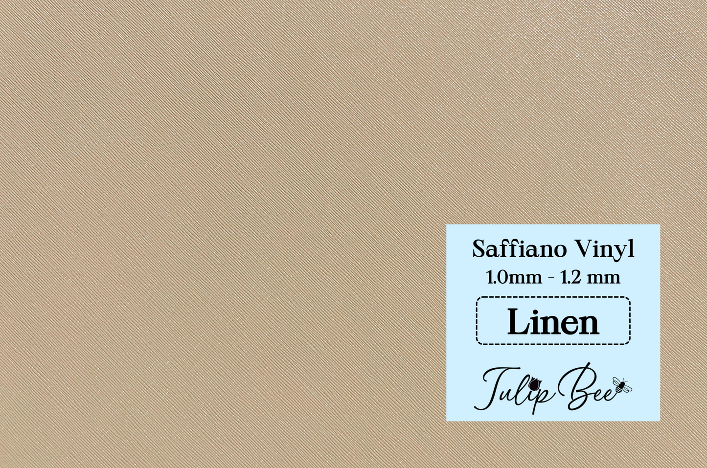 Saffiano Vinyl