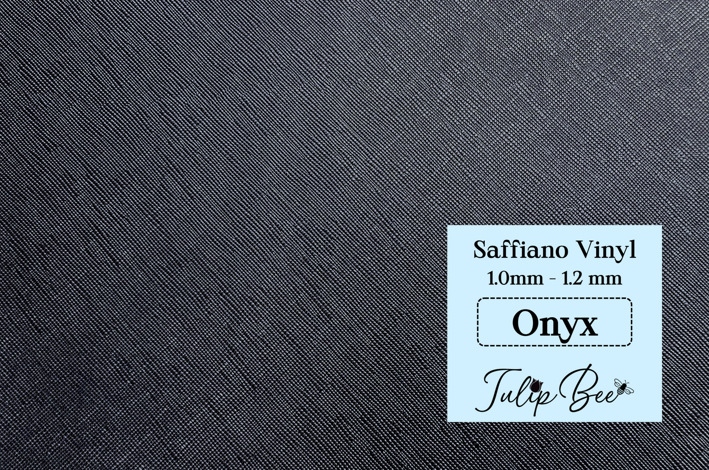 Saffiano Vinyl