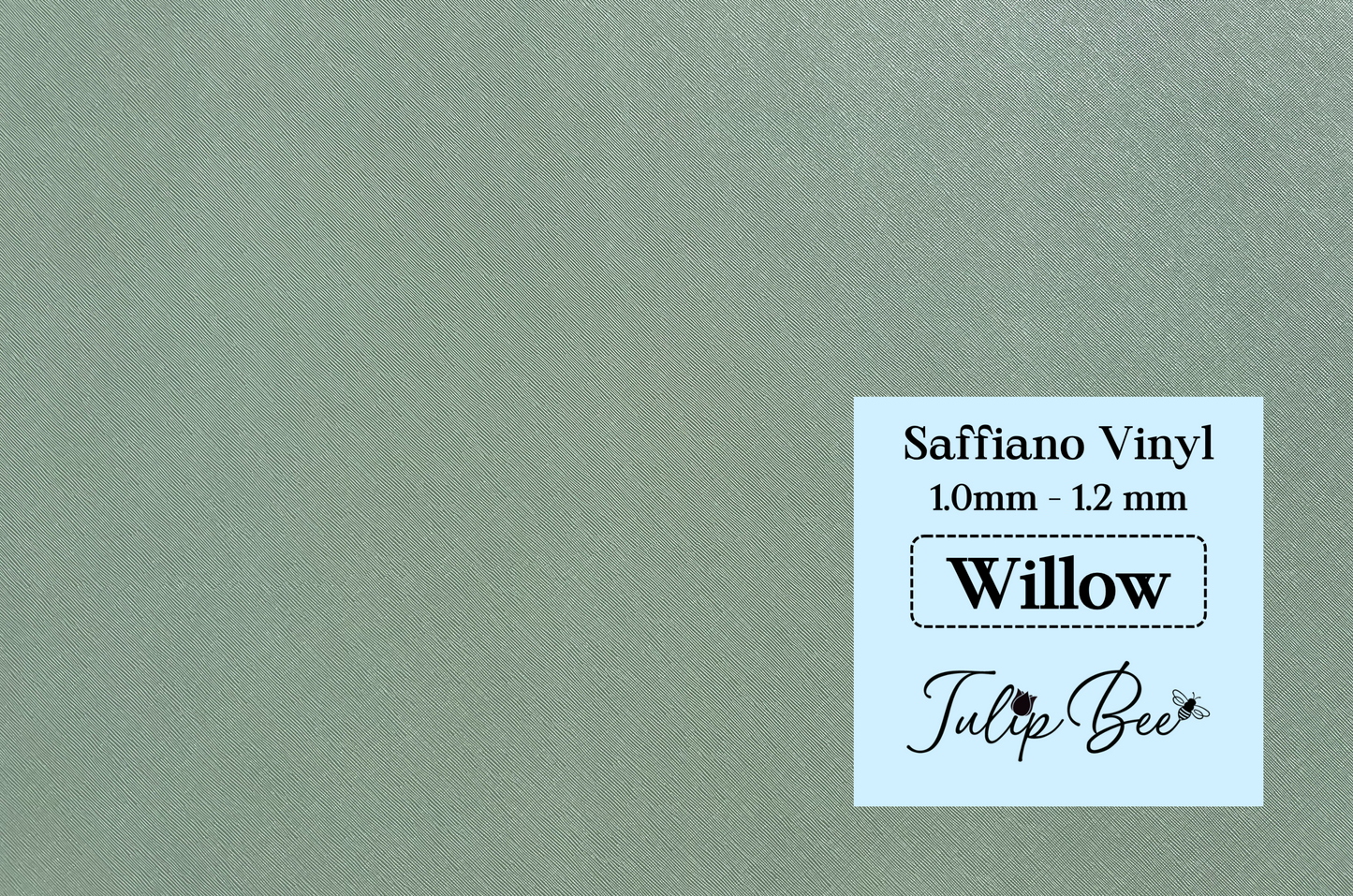 Saffiano Vinyl