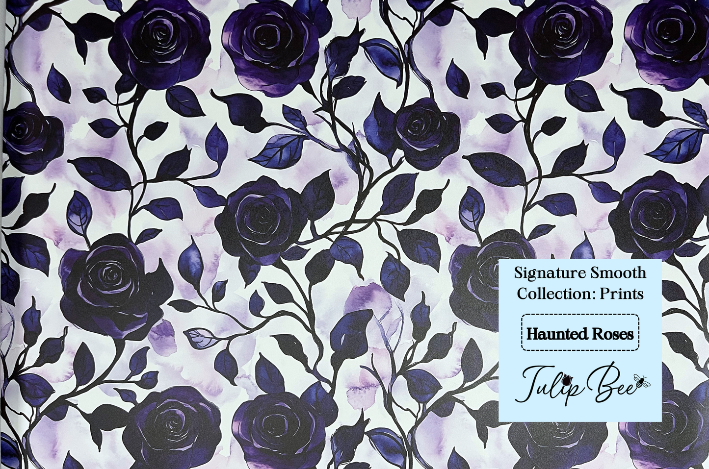 Signature Smooth - Prints