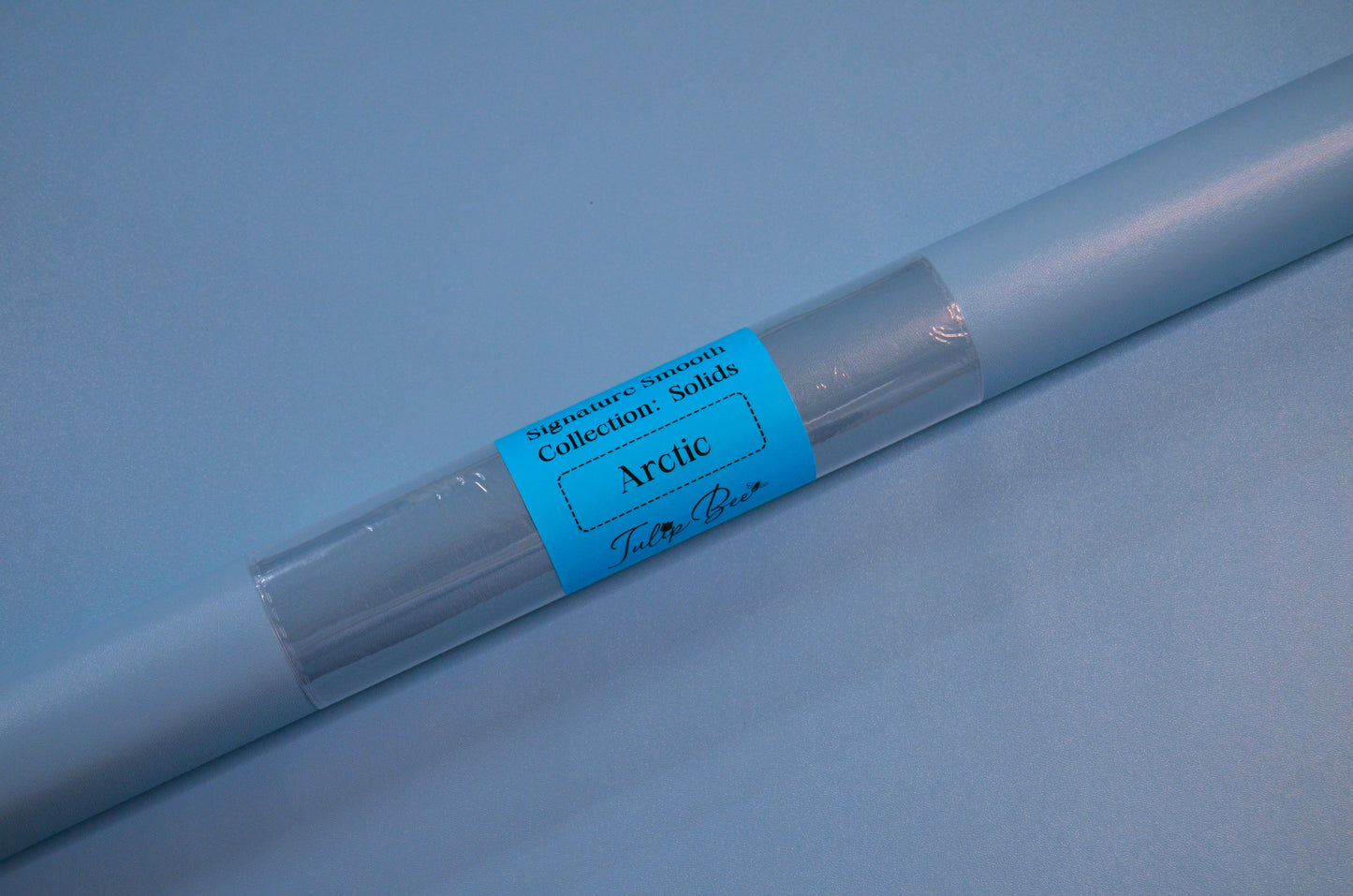 Signature Smooth - Solids