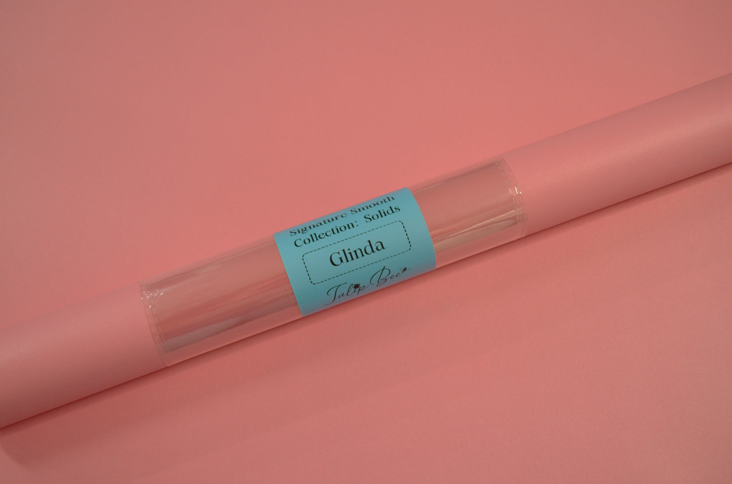 Signature Smooth - Solids