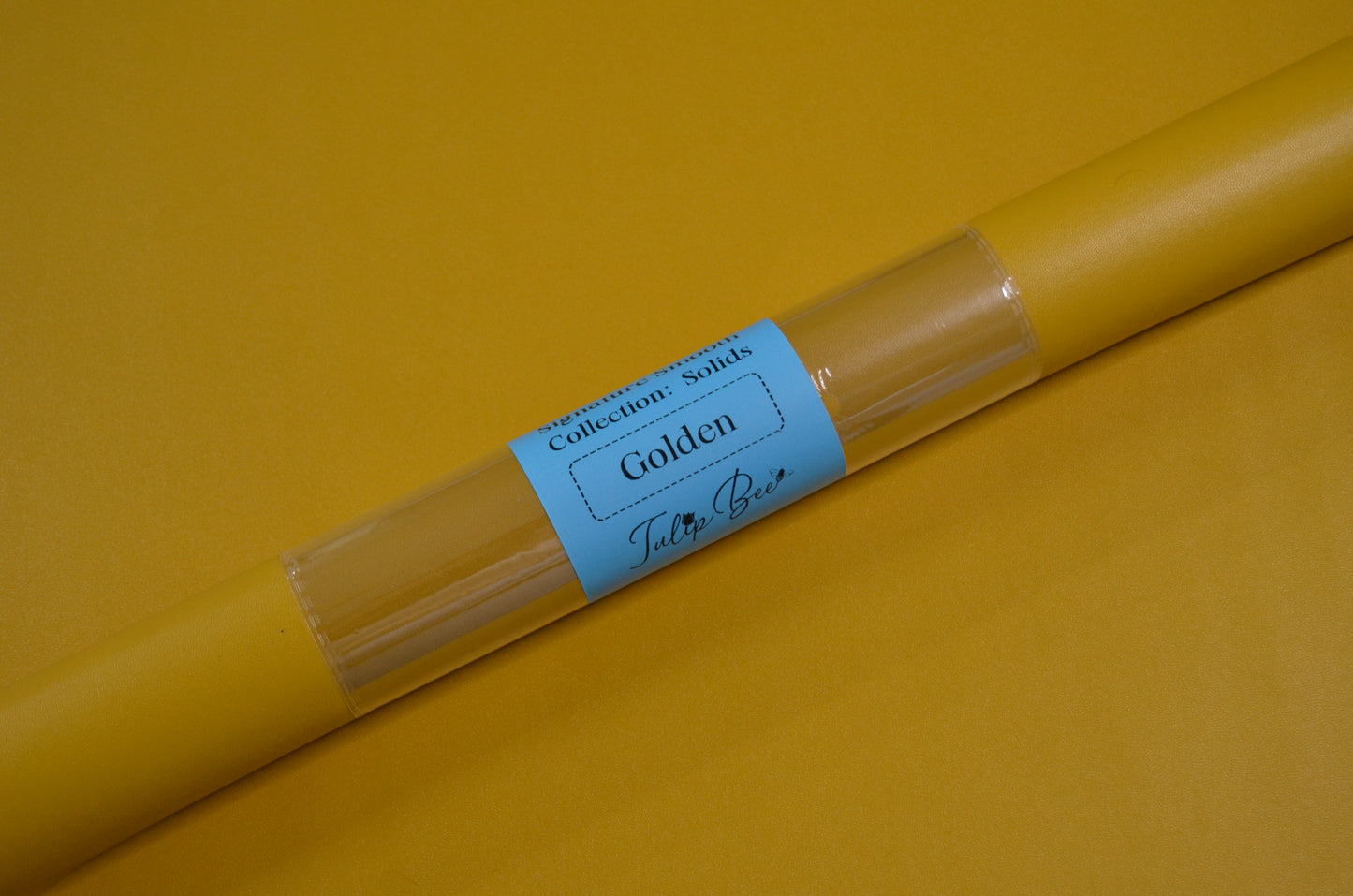 Signature Smooth - Solids