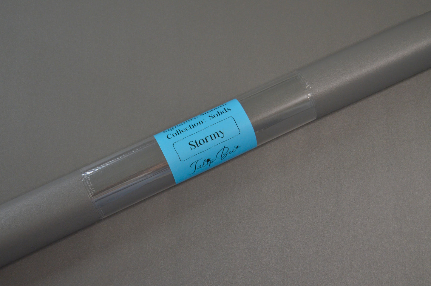 Signature Smooth - Solids