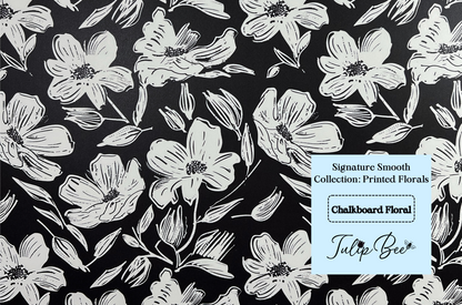 Signature Smooth - Prints