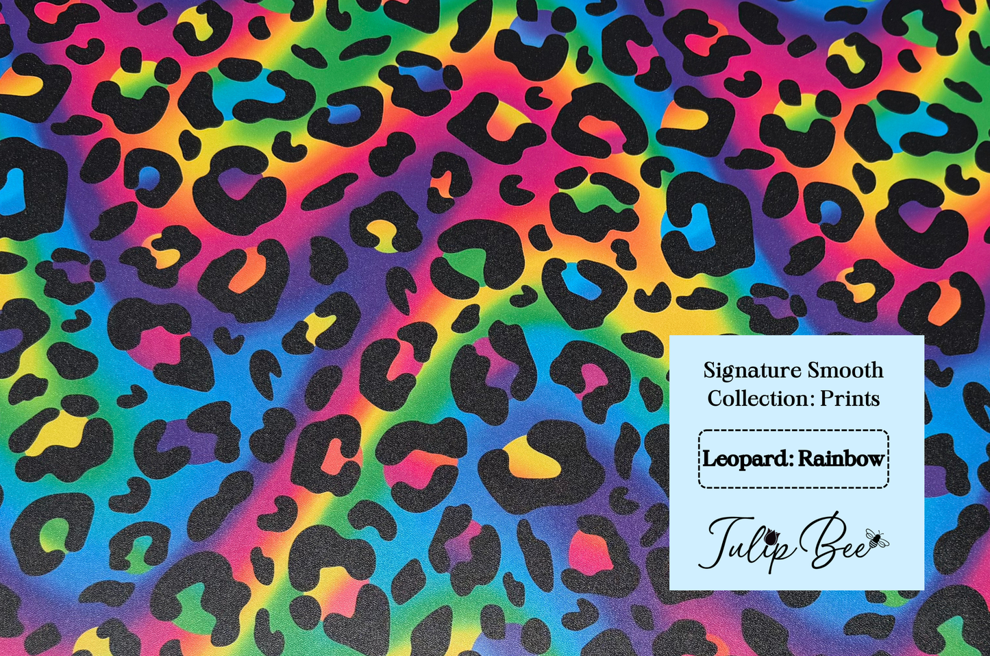 Signature Smooth - Prints