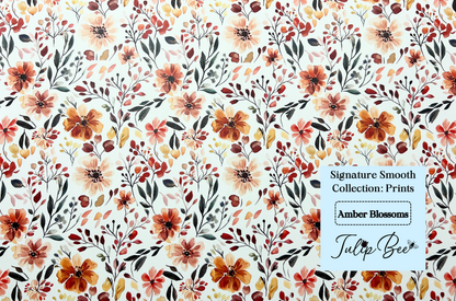 Signature Smooth - Prints