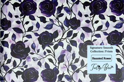 Signature Smooth - Prints