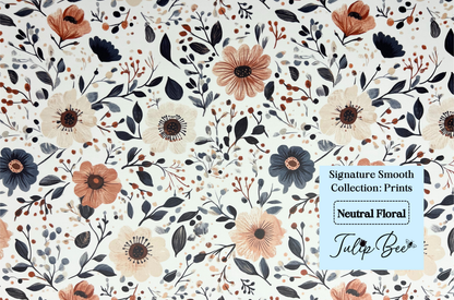 Signature Smooth - Prints